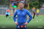 <a href="https://st.getinfootball.com/albums/1082050/6485feb209c3f_1920.jpg" target="_blank">Завантажити оригінал</a>