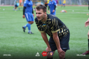 <a href="https://st.getinfootball.com/albums/1082050/6485feb5c952d_1920.jpg" target="_blank">Завантажити оригінал</a>