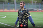 <a href="https://st.getinfootball.com/albums/1082050/6485feb9380ff_1920.jpg" target="_blank">Завантажити оригінал</a>