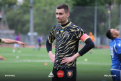 <a href="https://st.getinfootball.com/albums/1082050/6485febb5a6e4_1920.jpg" target="_blank">Завантажити оригінал</a>