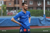 <a href="https://st.getinfootball.com/albums/1082050/6485febd73042_1920.jpg" target="_blank">Завантажити оригінал</a>