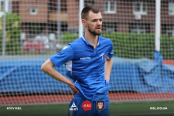 <a href="https://st.getinfootball.com/albums/1082050/6485febfb3386_1920.jpg" target="_blank">Завантажити оригінал</a>