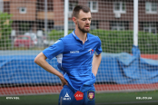 <a href="https://st.getinfootball.com/albums/1082050/6485fec30167f_1920.jpg" target="_blank">Завантажити оригінал</a>