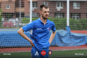 <a href="https://st.getinfootball.com/albums/1082050/6485fec526a44_1920.jpg" target="_blank">Завантажити оригінал</a>