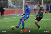 <a href="https://st.getinfootball.com/albums/1082050/6485fec737627_1920.jpg" target="_blank">Завантажити оригінал</a>