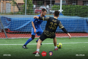 <a href="https://st.getinfootball.com/albums/1082050/6485fec99712b_1920.jpg" target="_blank">Завантажити оригінал</a>