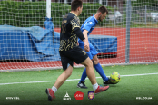<a href="https://st.getinfootball.com/albums/1082050/6485fecc86f3d_1920.jpg" target="_blank">Завантажити оригінал</a>