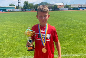 <a href="https://st.getinfootball.com/albums/1082056/6486040d482ec_1920.jpeg" target="_blank">Завантажити оригінал</a>