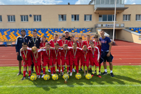 <a href="https://st.getinfootball.com/albums/1082056/6486040f8cf8c_1920.jpeg" target="_blank">Завантажити оригінал</a>