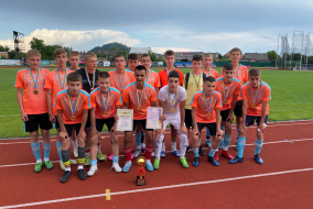 <a href="https://st.getinfootball.com/albums/1082056/64860411aca96_1920.jpeg" target="_blank">Завантажити оригінал</a>