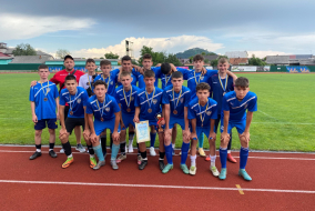 <a href="https://st.getinfootball.com/albums/1082056/6486041592ab8_1920.jpeg" target="_blank">Завантажити оригінал</a>