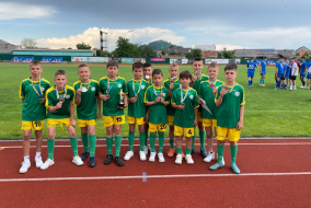 <a href="https://st.getinfootball.com/albums/1082056/6486041790b54_1920.jpeg" target="_blank">Завантажити оригінал</a>