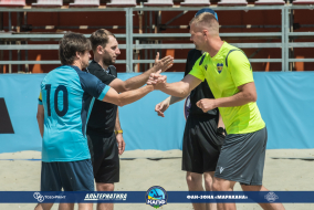 <a href="https://st.getinfootball.com/albums/1082060/64860a11848ea_1920.jpg" target="_blank">Завантажити оригінал</a>