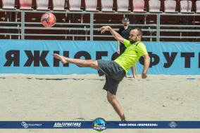 <a href="https://st.getinfootball.com/albums/1082060/64860a1297439_1920.jpg" target="_blank">Завантажити оригінал</a>
