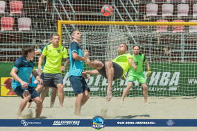 <a href="https://st.getinfootball.com/albums/1082060/64860a138fb71_1920.jpg" target="_blank">Завантажити оригінал</a>