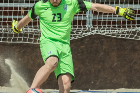 <a href="https://st.getinfootball.com/albums/1082060/64860a145f0e3_1920.jpg" target="_blank">Завантажити оригінал</a>
