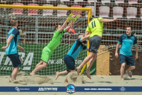 <a href="https://st.getinfootball.com/albums/1082060/64860a154cfa3_1920.jpg" target="_blank">Завантажити оригінал</a>