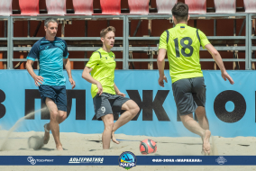 <a href="https://st.getinfootball.com/albums/1082060/64860a171ba38_1920.jpg" target="_blank">Завантажити оригінал</a>
