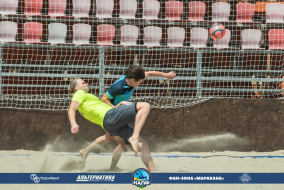 <a href="https://st.getinfootball.com/albums/1082060/64860a180efba_1920.jpg" target="_blank">Завантажити оригінал</a>
