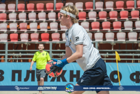 <a href="https://st.getinfootball.com/albums/1082060/64860a18cd2b3_1920.jpg" target="_blank">Завантажити оригінал</a>