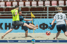 <a href="https://st.getinfootball.com/albums/1082060/64860a19b7afb_1920.jpg" target="_blank">Завантажити оригінал</a>
