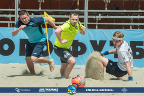 <a href="https://st.getinfootball.com/albums/1082060/64860a1a92961_1920.jpg" target="_blank">Завантажити оригінал</a>
