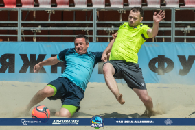 <a href="https://st.getinfootball.com/albums/1082060/64860a1b8ecf5_1920.jpg" target="_blank">Завантажити оригінал</a>