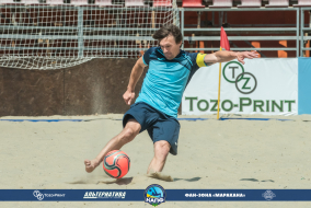 <a href="https://st.getinfootball.com/albums/1082060/64860a1c62b82_1920.jpg" target="_blank">Завантажити оригінал</a>