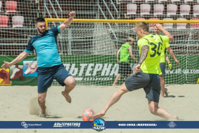 <a href="https://st.getinfootball.com/albums/1082060/64860a1d2e6c6_1920.jpg" target="_blank">Завантажити оригінал</a>