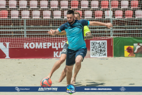 <a href="https://st.getinfootball.com/albums/1082060/64860a1de57e2_1920.jpg" target="_blank">Завантажити оригінал</a>