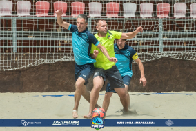 <a href="https://st.getinfootball.com/albums/1082060/64860a1ed41cb_1920.jpg" target="_blank">Завантажити оригінал</a>