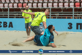 <a href="https://st.getinfootball.com/albums/1082060/64860a1faa063_1920.jpg" target="_blank">Завантажити оригінал</a>