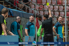 <a href="https://st.getinfootball.com/albums/1082060/64860a20b7eaf_1920.jpg" target="_blank">Завантажити оригінал</a>