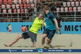 <a href="https://st.getinfootball.com/albums/1082060/64860a2188a99_1920.jpg" target="_blank">Завантажити оригінал</a>