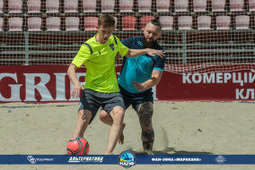<a href="https://st.getinfootball.com/albums/1082060/64860a2350dcb_1920.jpg" target="_blank">Завантажити оригінал</a>