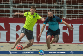 <a href="https://st.getinfootball.com/albums/1082060/64860a2446946_1920.jpg" target="_blank">Завантажити оригінал</a>