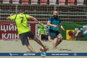 <a href="https://st.getinfootball.com/albums/1082060/64860a2537253_1920.jpg" target="_blank">Завантажити оригінал</a>