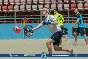 <a href="https://st.getinfootball.com/albums/1082060/64860a26ee5bd_1920.jpg" target="_blank">Завантажити оригінал</a>
