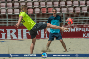 <a href="https://st.getinfootball.com/albums/1082060/64860a27a915e_1920.jpg" target="_blank">Завантажити оригінал</a>