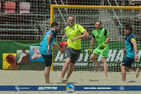 <a href="https://st.getinfootball.com/albums/1082060/64860a2880125_1920.jpg" target="_blank">Завантажити оригінал</a>