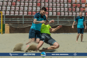 <a href="https://st.getinfootball.com/albums/1082060/64860a2957261_1920.jpg" target="_blank">Завантажити оригінал</a>