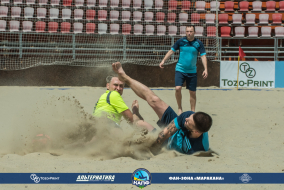 <a href="https://st.getinfootball.com/albums/1082060/64860a2a5a95d_1920.jpg" target="_blank">Завантажити оригінал</a>