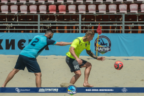 <a href="https://st.getinfootball.com/albums/1082060/64860a2b79f53_1920.jpg" target="_blank">Завантажити оригінал</a>