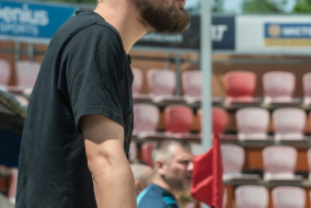<a href="https://st.getinfootball.com/albums/1082060/64860a2c9a94d_1920.jpg" target="_blank">Завантажити оригінал</a>