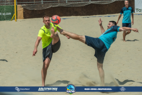 <a href="https://st.getinfootball.com/albums/1082060/64860a2d7dcd5_1920.jpg" target="_blank">Завантажити оригінал</a>