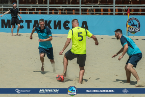 <a href="https://st.getinfootball.com/albums/1082060/64860a2e8712d_1920.jpg" target="_blank">Завантажити оригінал</a>