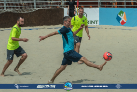 <a href="https://st.getinfootball.com/albums/1082060/64860a2f413c3_1920.jpg" target="_blank">Завантажити оригінал</a>
