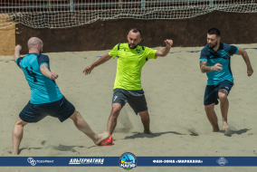 <a href="https://st.getinfootball.com/albums/1082060/64860a304f4a0_1920.jpg" target="_blank">Завантажити оригінал</a>