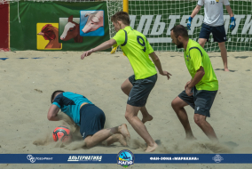 <a href="https://st.getinfootball.com/albums/1082060/64860a3126b58_1920.jpg" target="_blank">Завантажити оригінал</a>