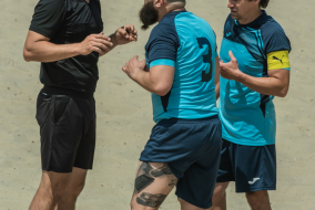 <a href="https://st.getinfootball.com/albums/1082060/64860a31d80e9_1920.jpg" target="_blank">Завантажити оригінал</a>